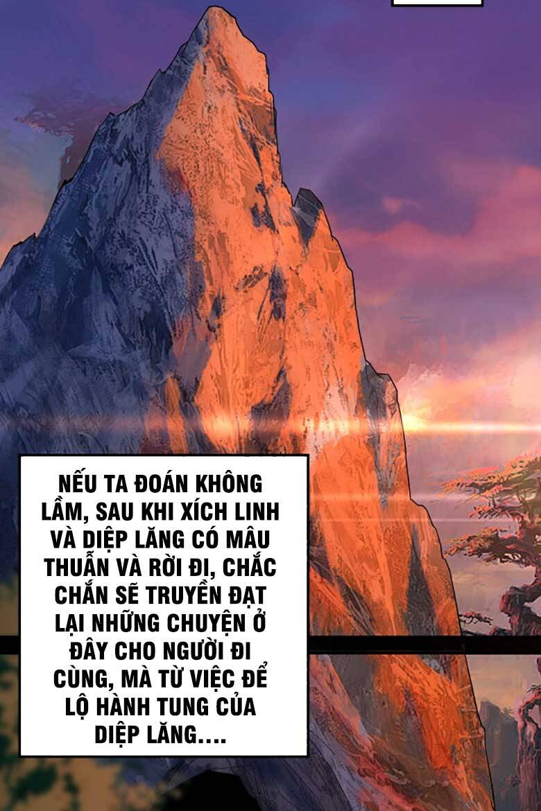 Chương 68