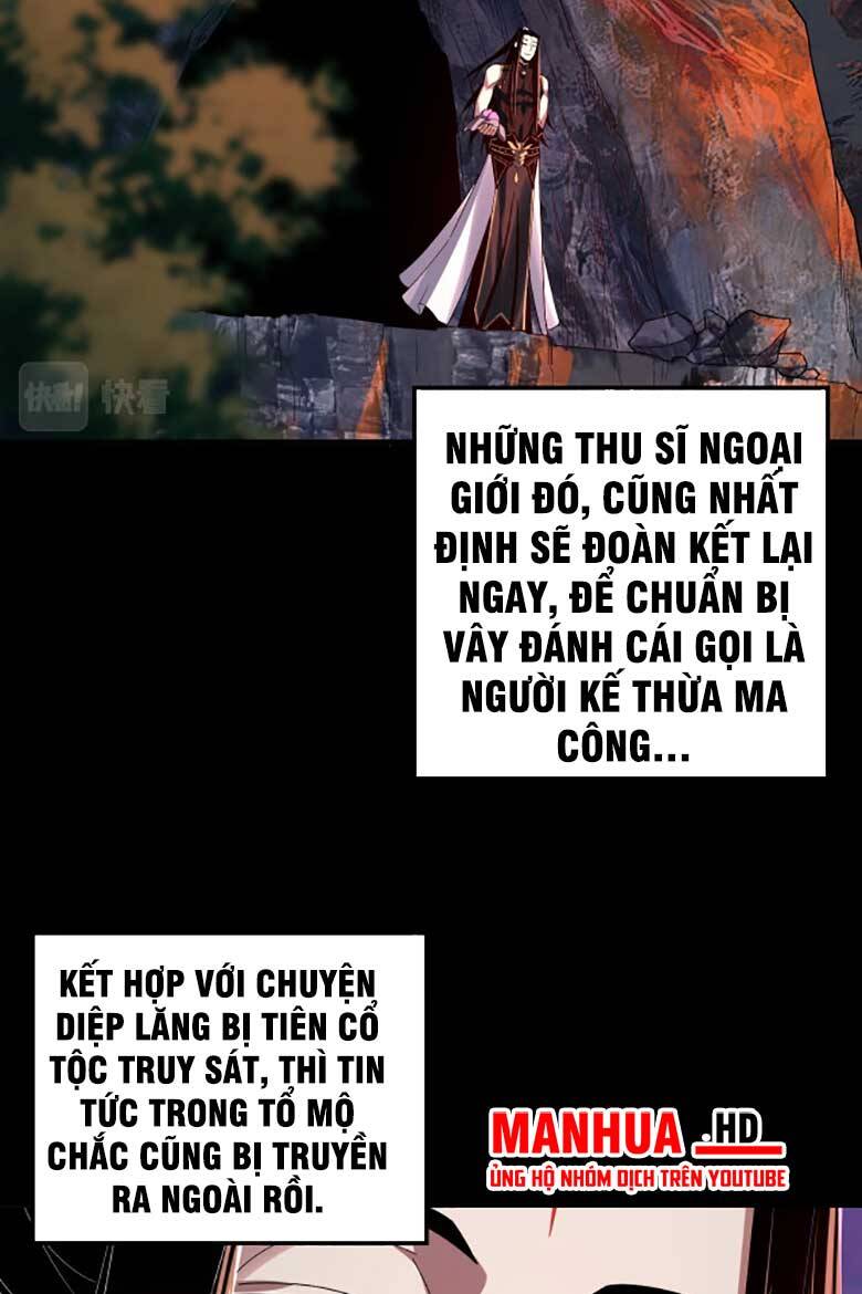 Chương 68