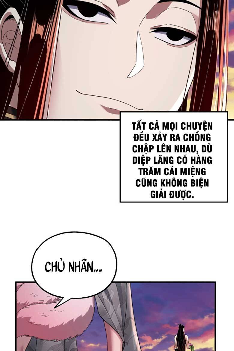 Chương 68