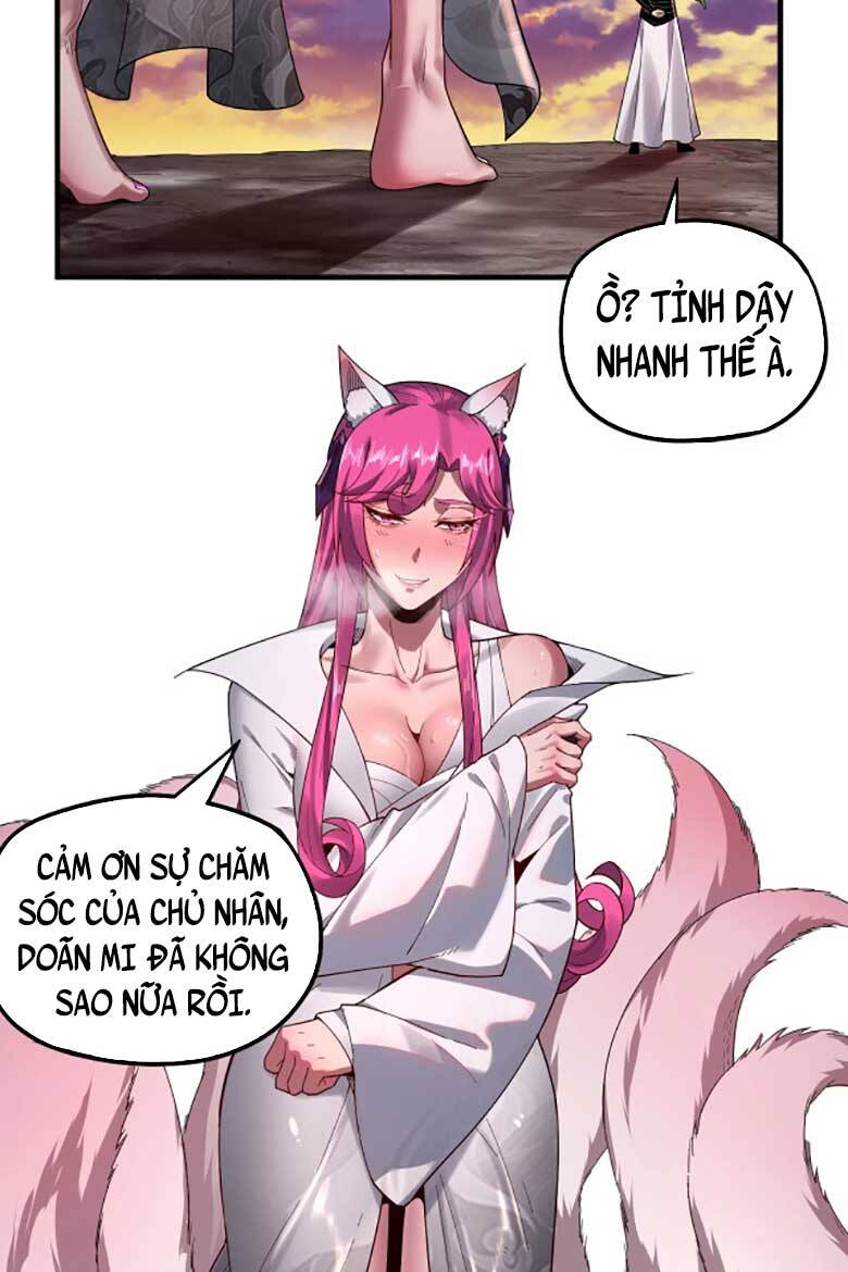 Chương 68
