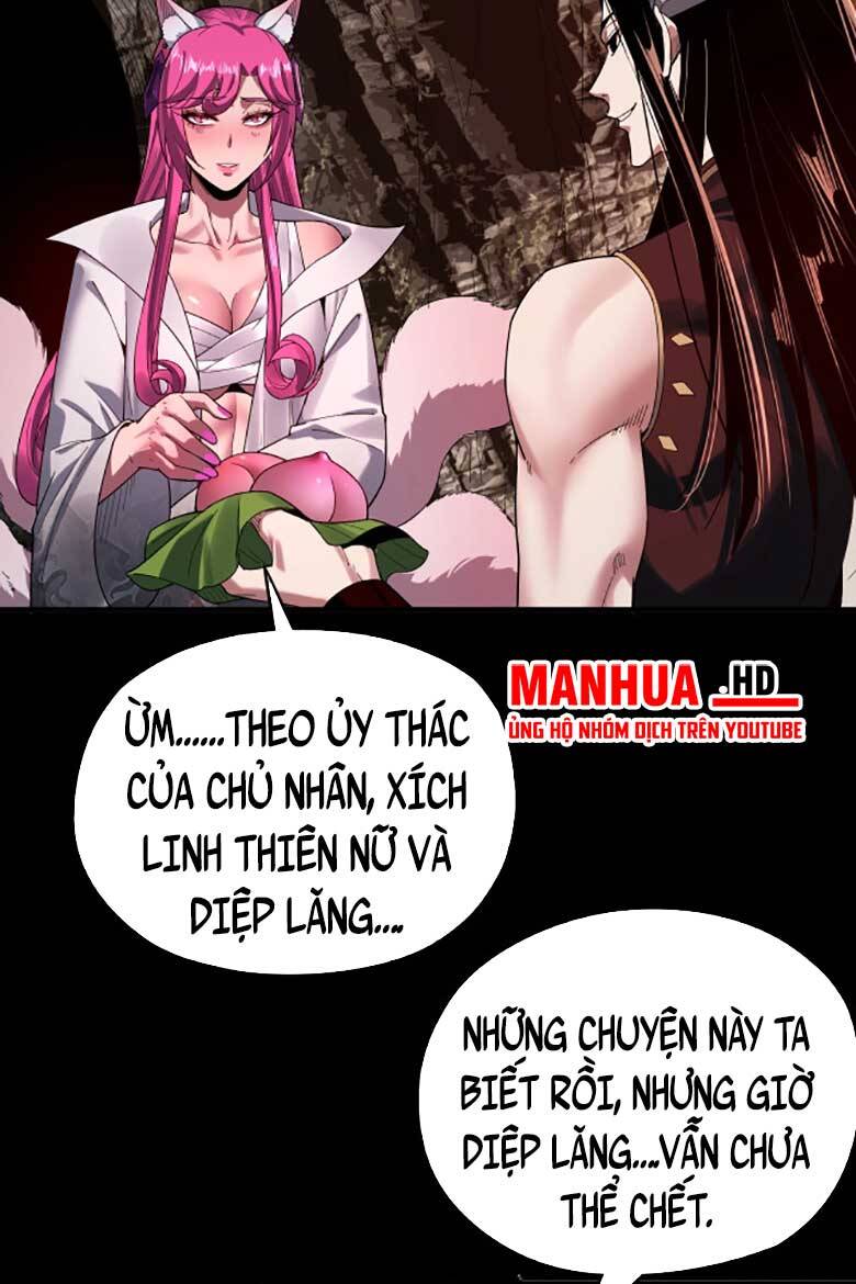 Chương 68