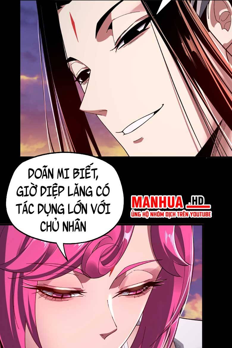 Chương 68