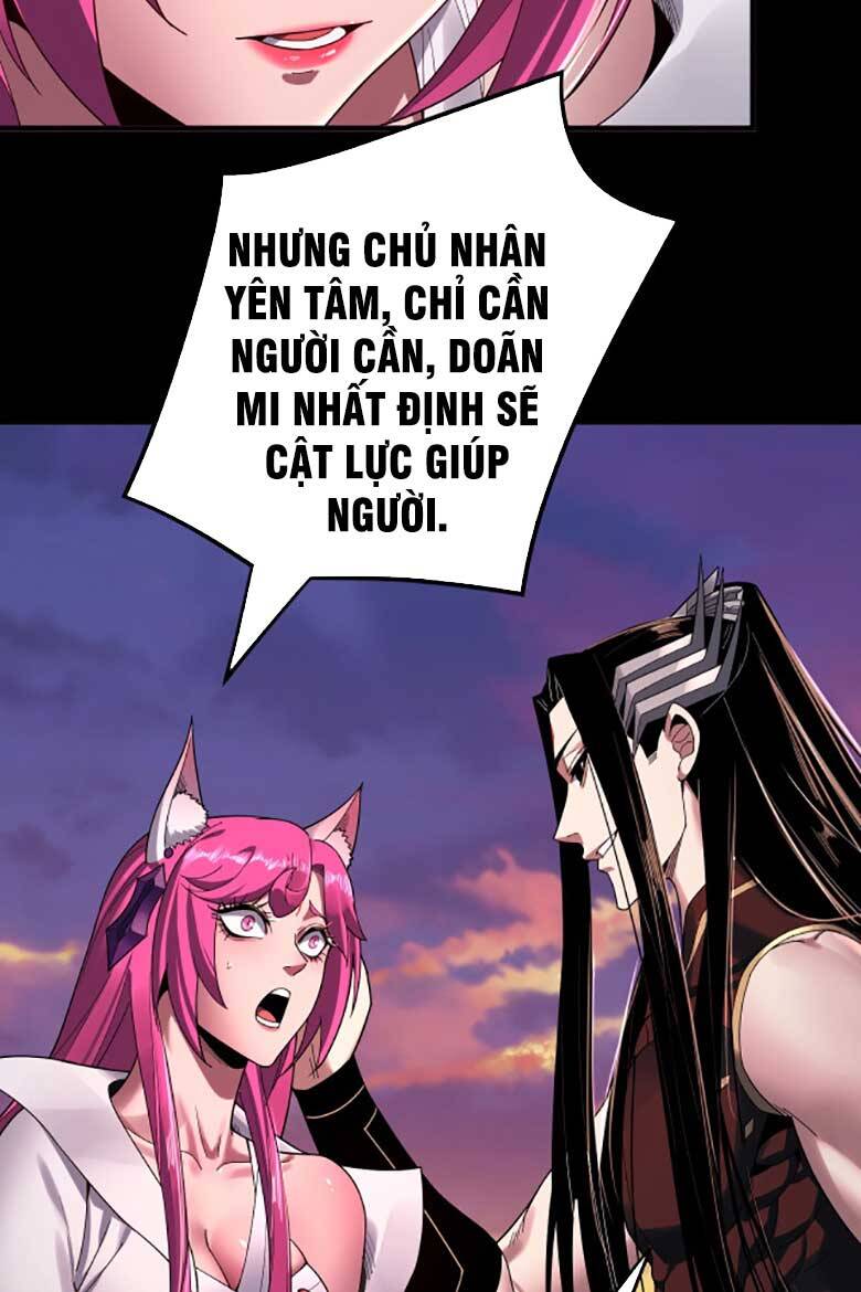Chương 68