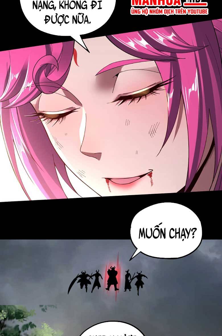 Chương 68