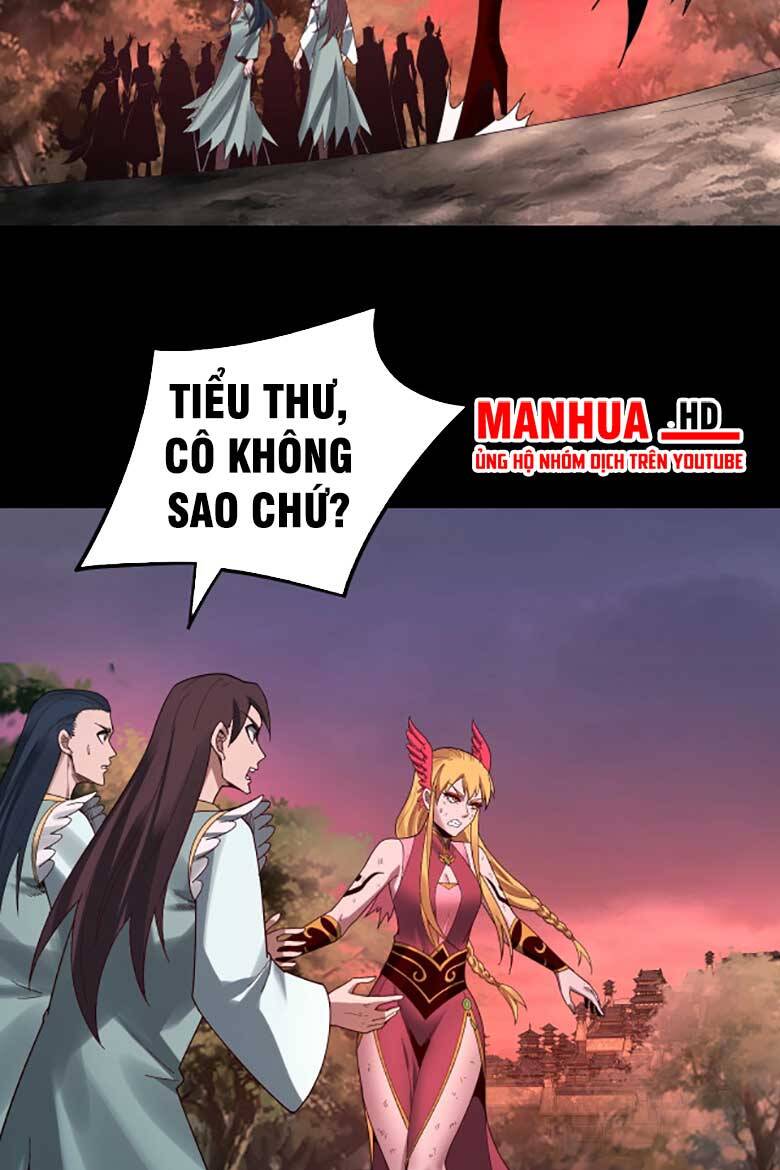 Chương 68