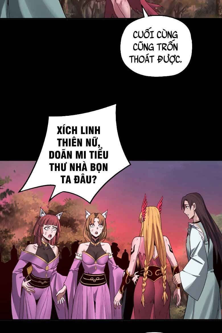 Chương 68