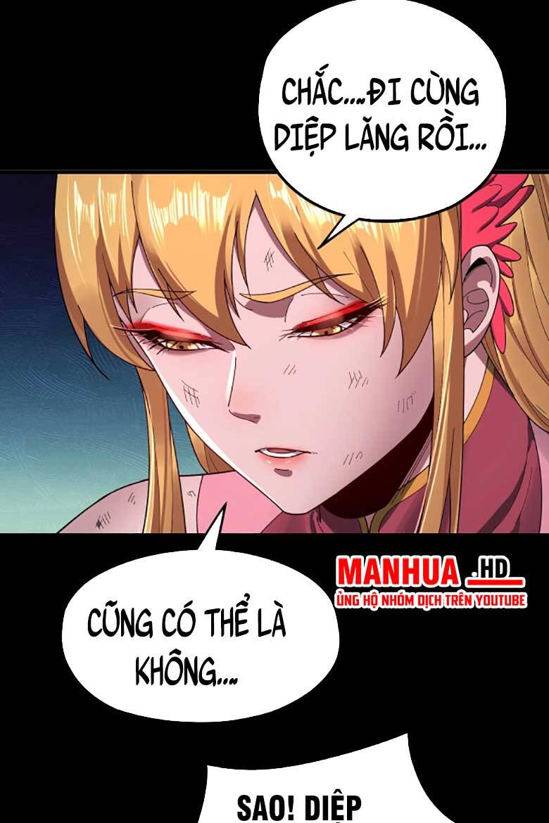 Chương 68