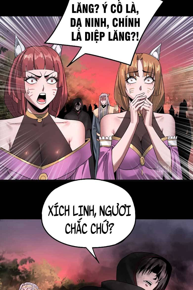 Chương 68