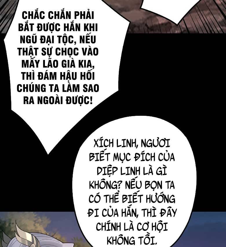 Chương 68