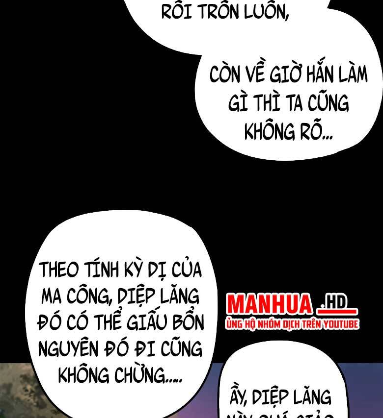Chương 68