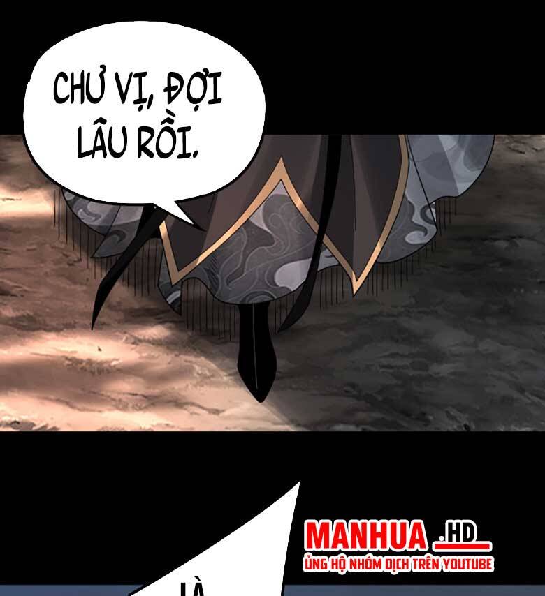 Chương 68