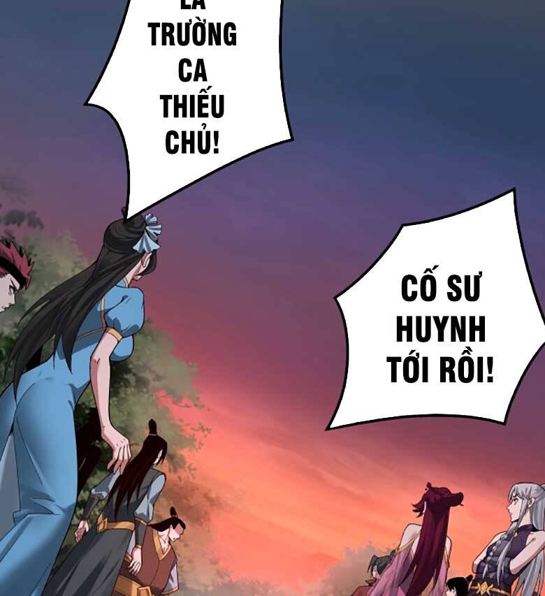 Chương 68