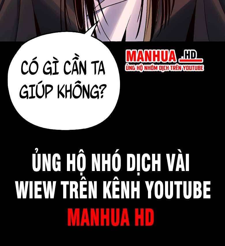 Chương 68