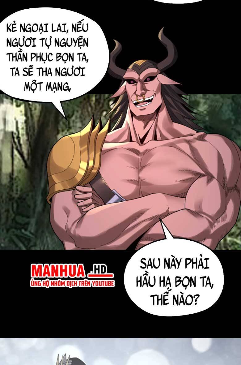 Chương 68