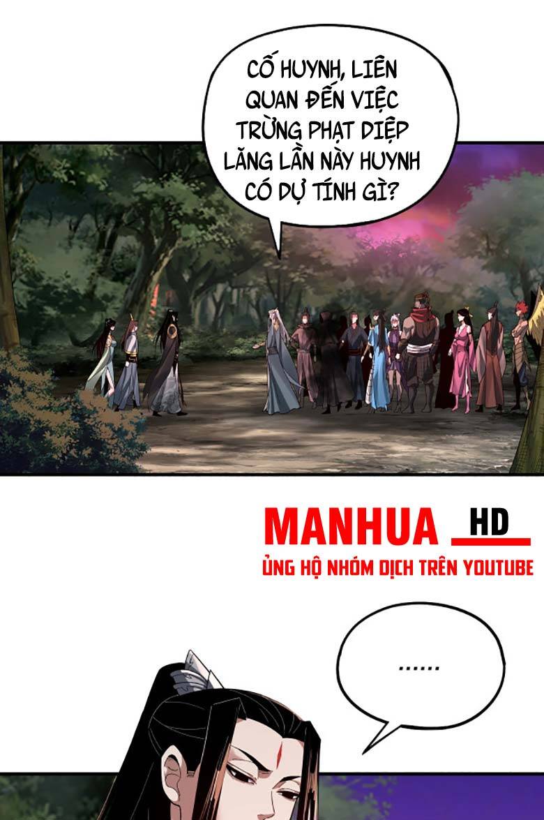 Chương 69