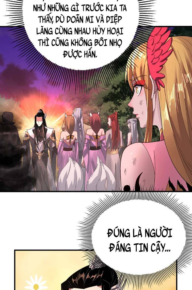 Chương 69