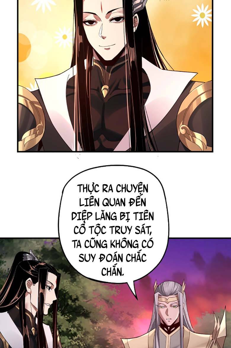Chương 69