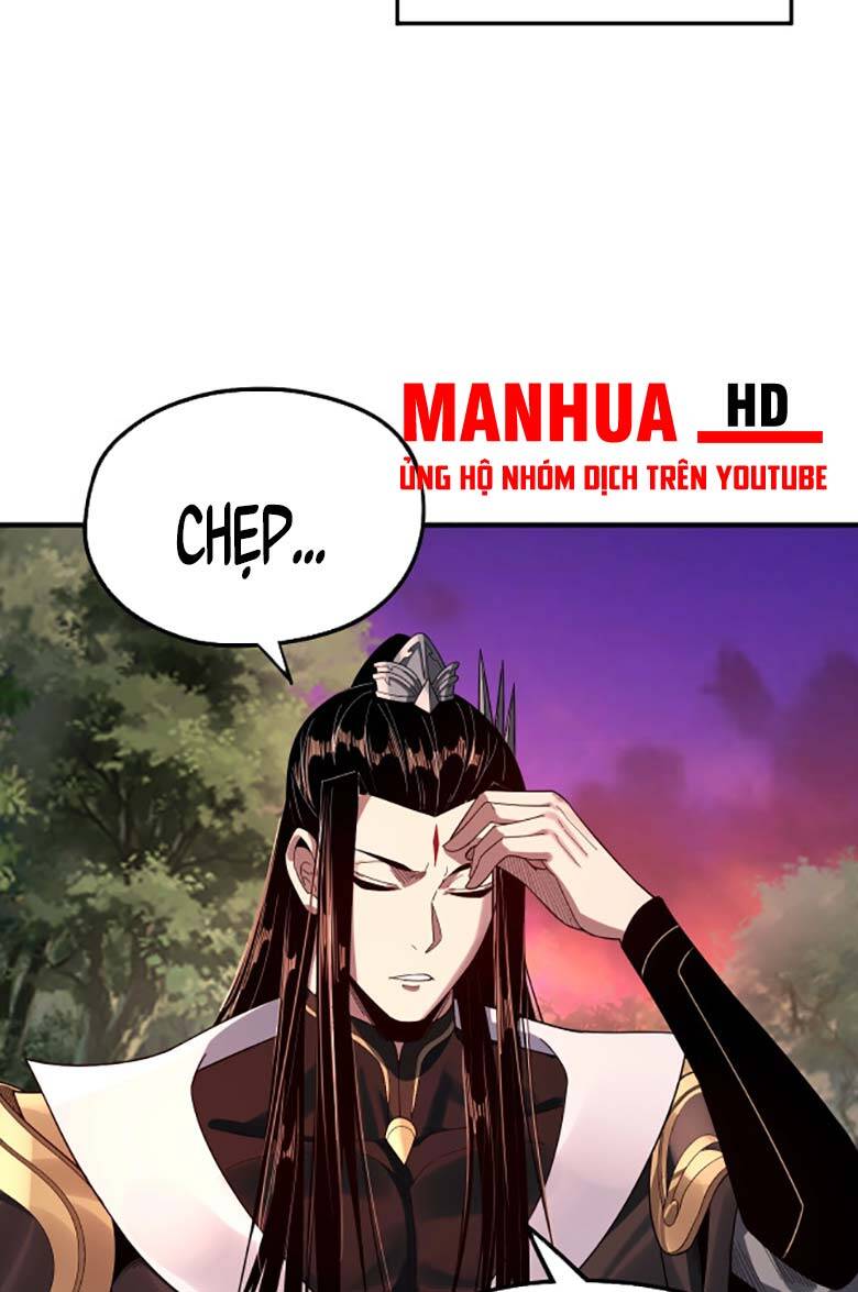 Chương 69