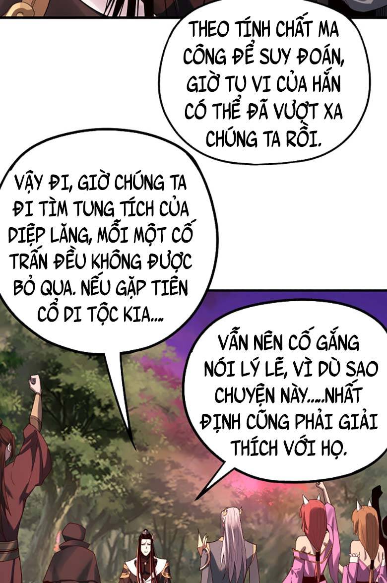 Chương 69