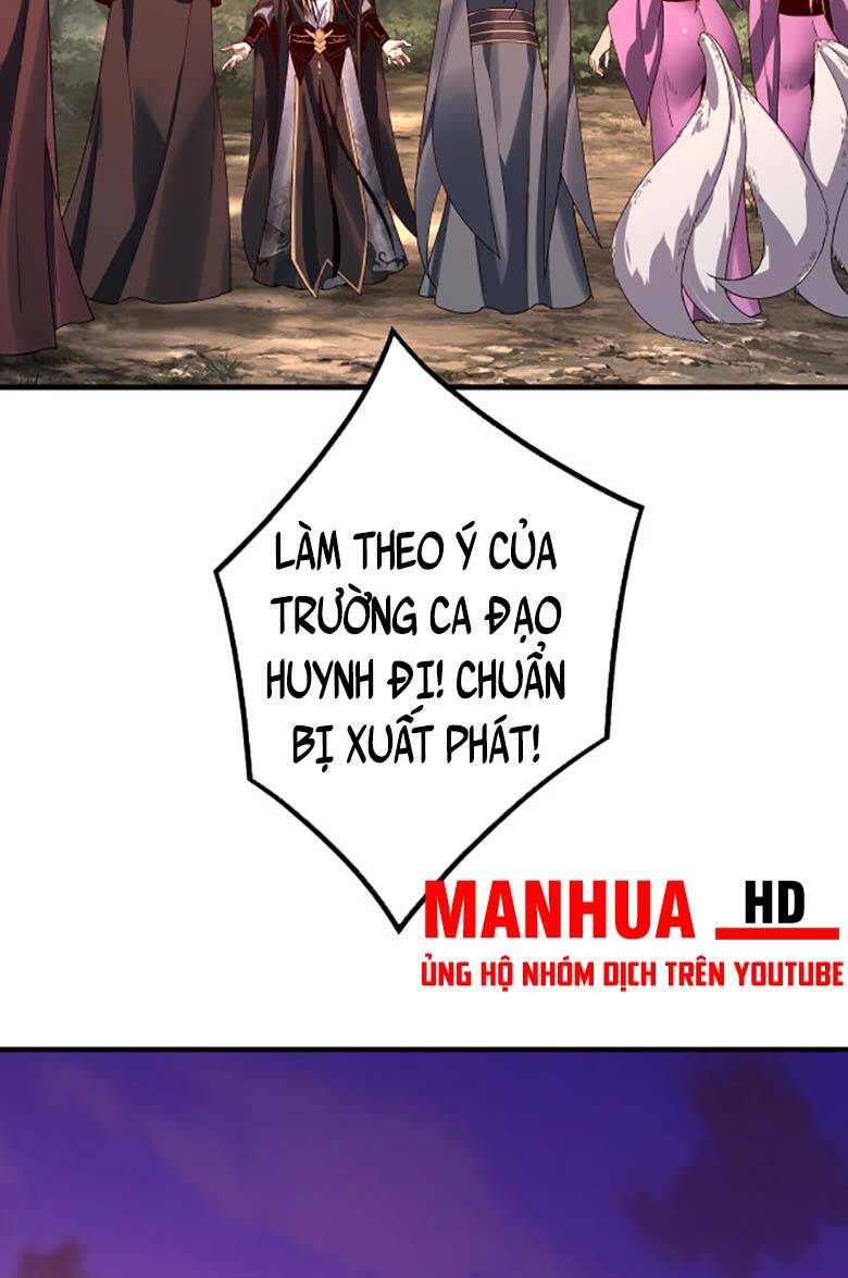 Chương 69