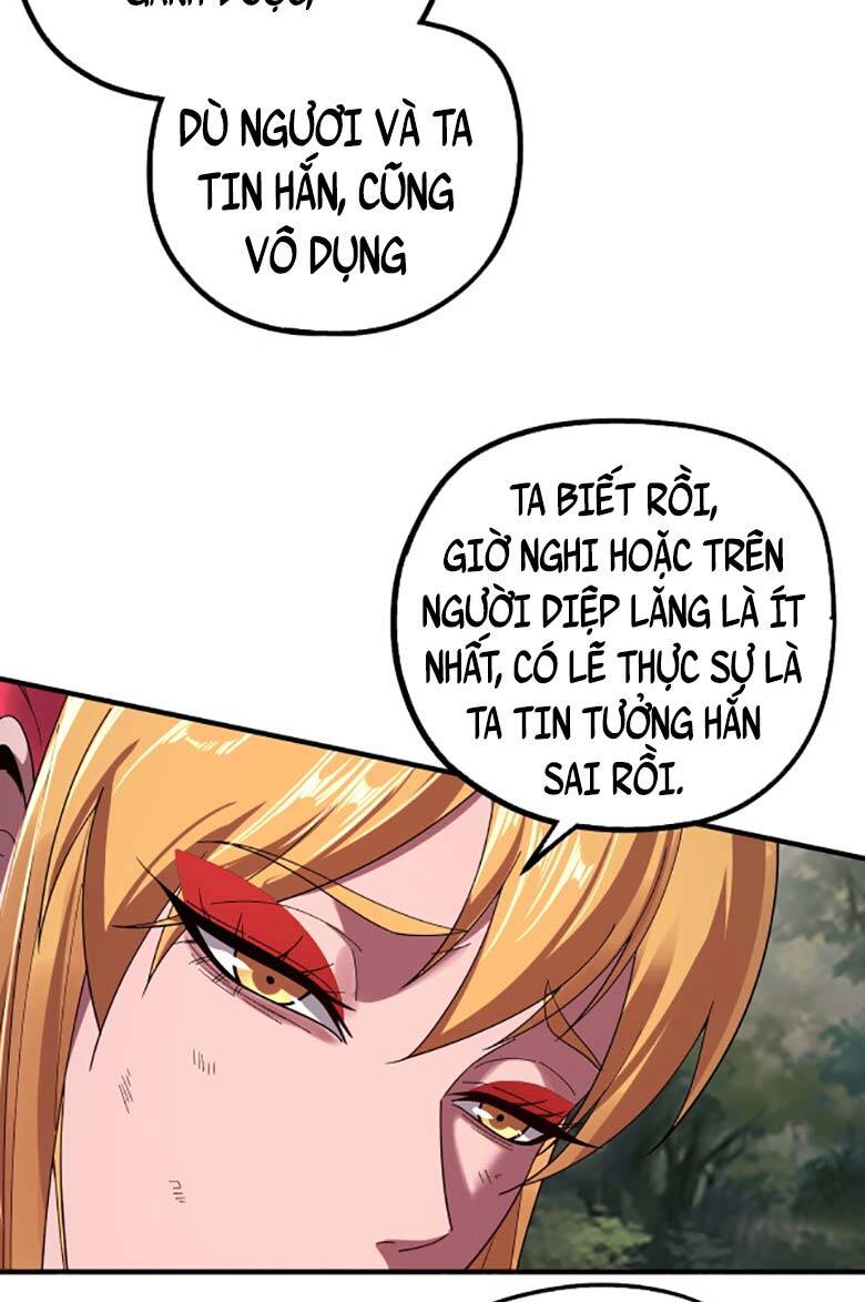 Chương 69