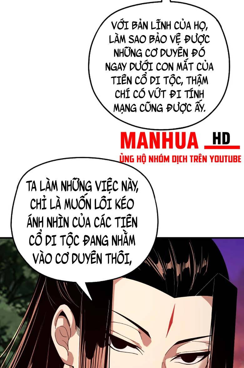 Chương 69