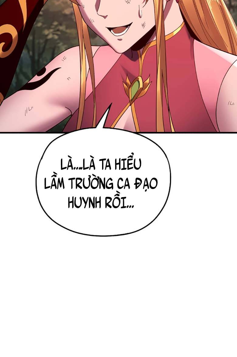 Chương 69