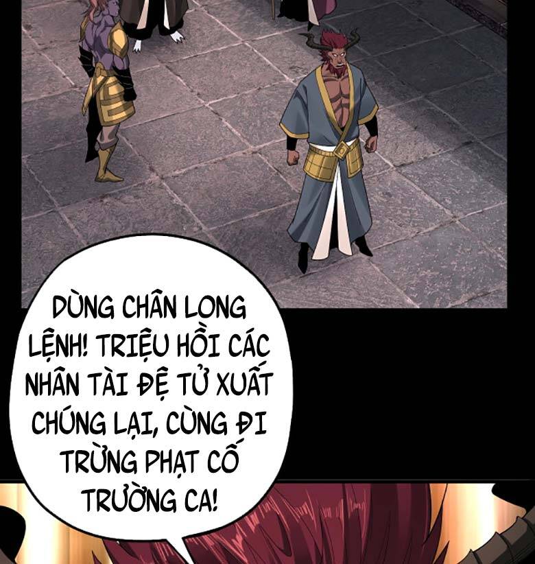 Chương 69