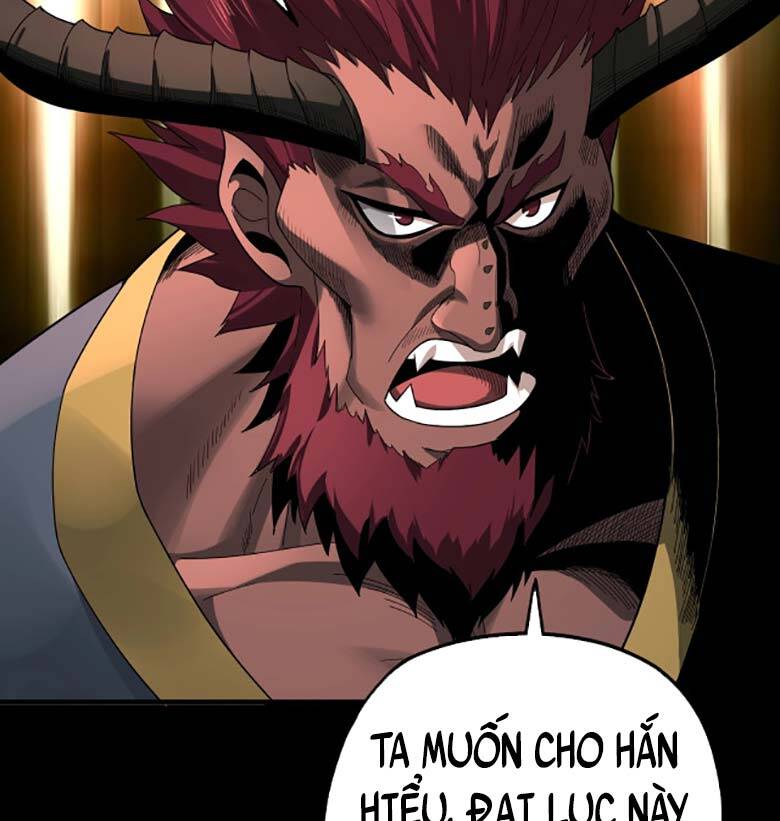 Chương 69