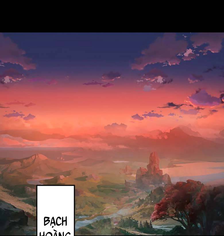 Chương 69