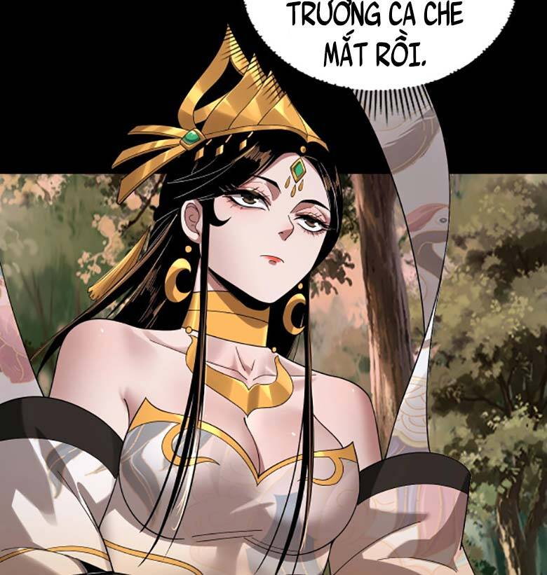 Chương 69