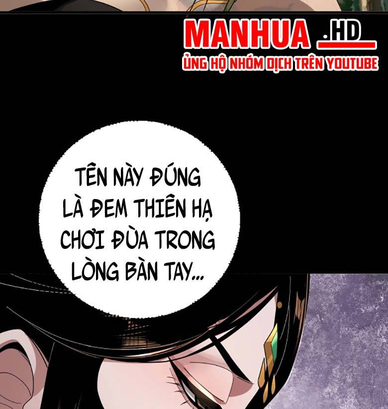 Chương 69
