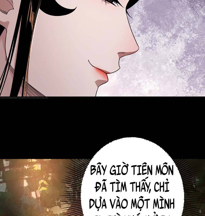 Chương 69