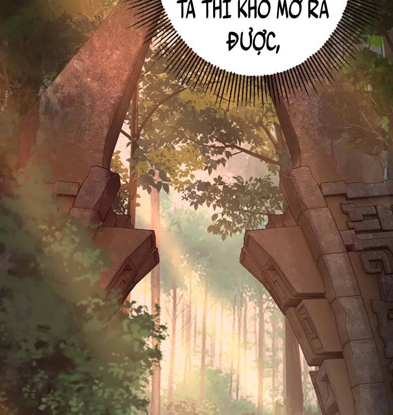 Chương 69