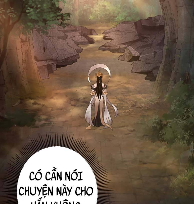 Chương 69