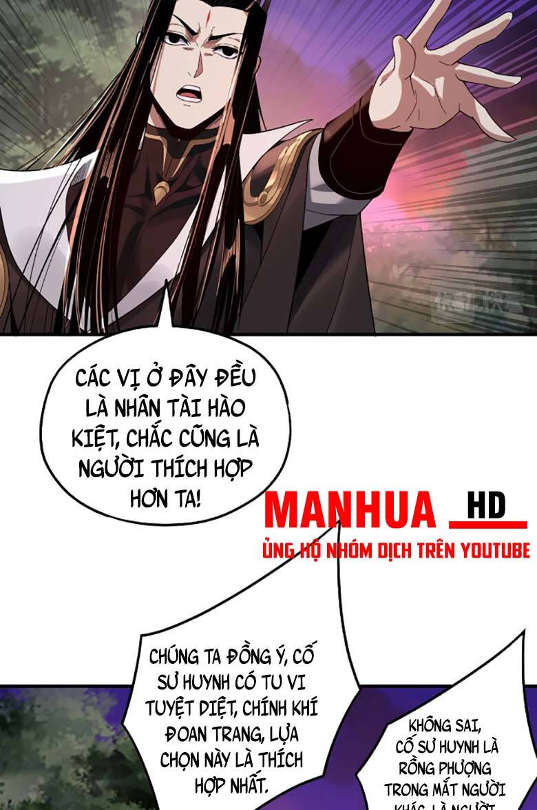 Chương 69