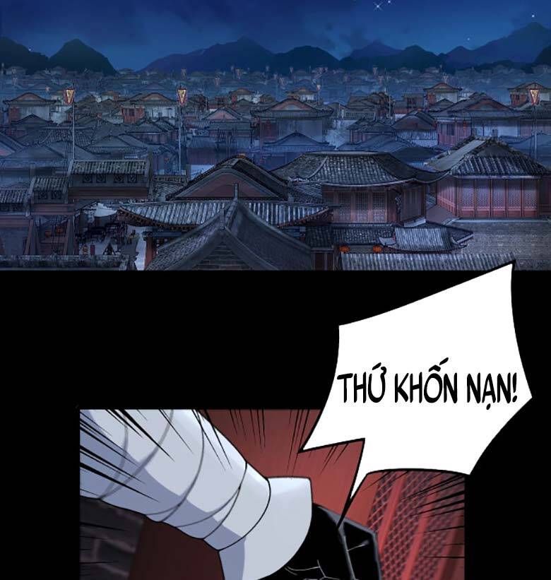 Chương 69