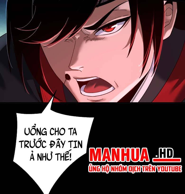 Chương 69