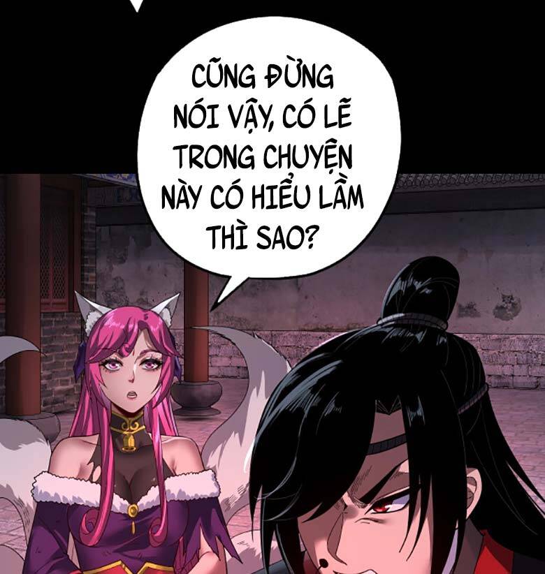 Chương 69