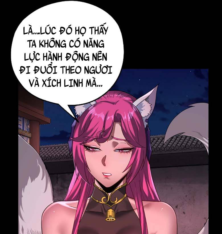 Chương 69