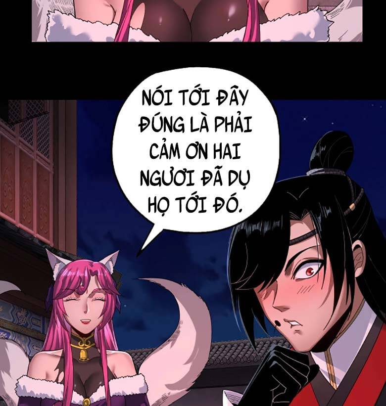 Chương 69