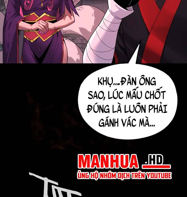 Chương 69