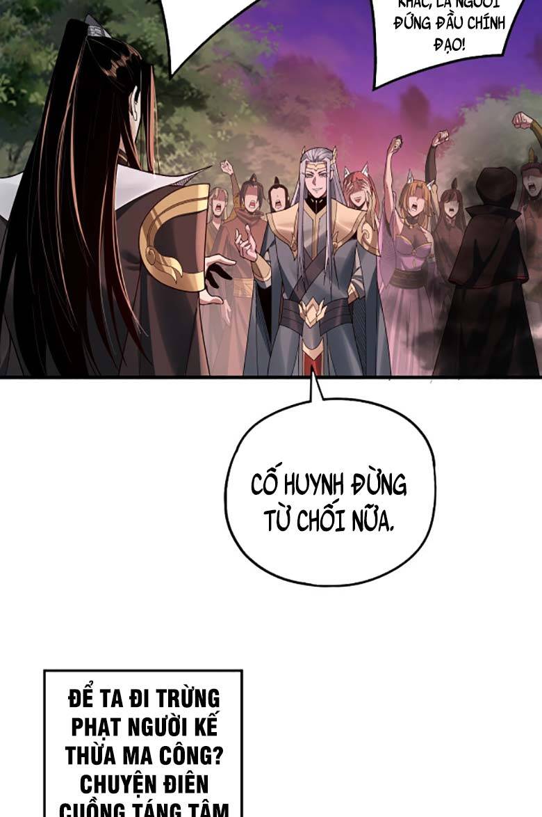 Chương 69