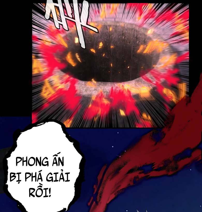 Chương 69