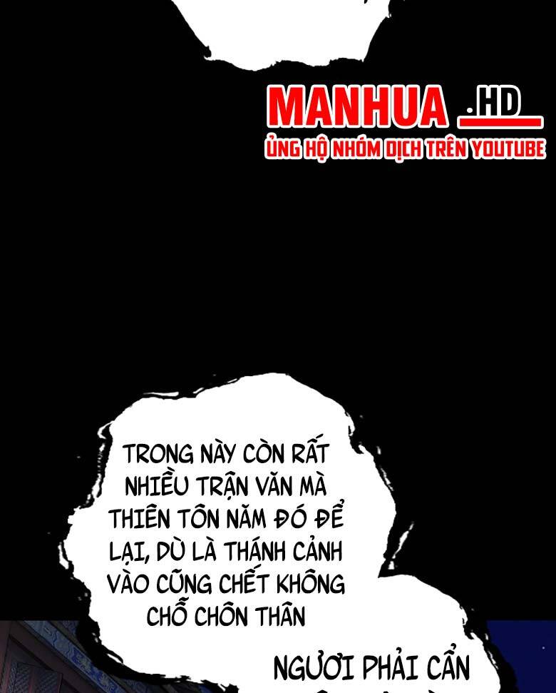 Chương 69