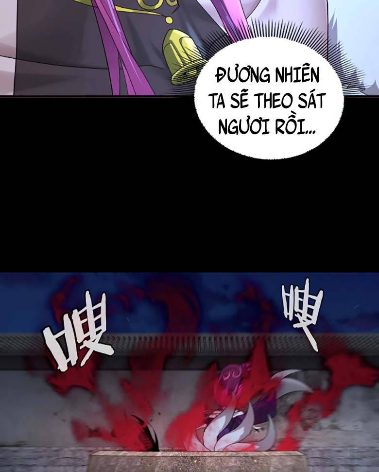 Chương 69