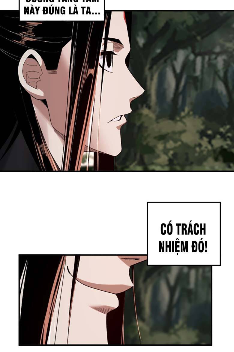 Chương 69