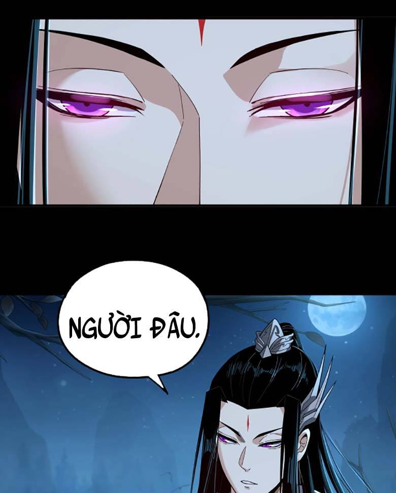 Chương 69