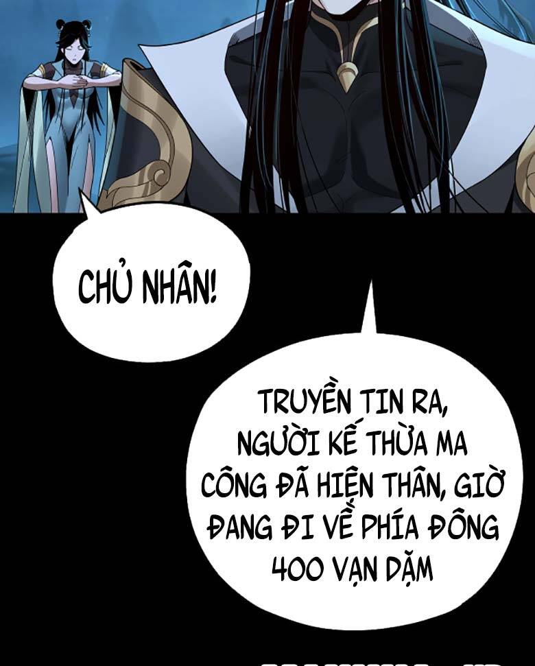 Chương 69
