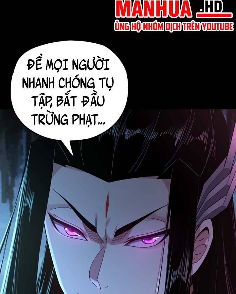 Chương 69